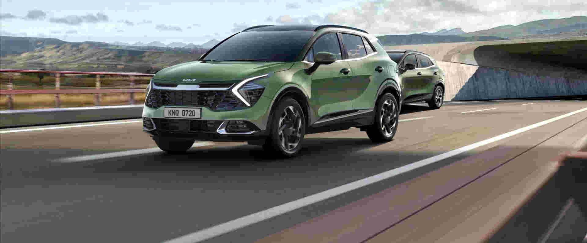 Kia-Sportage-capa