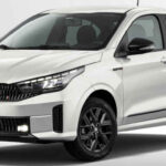 Foto do Cronos Drive 2026 1.3 automático