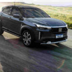 Foto de capa do Fiat Pulse 2026