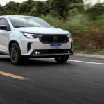 Foto de capa do Fiat Fastback 2026