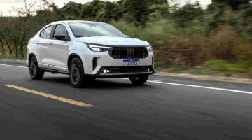 Foto de capa do Fiat Fastback 2026