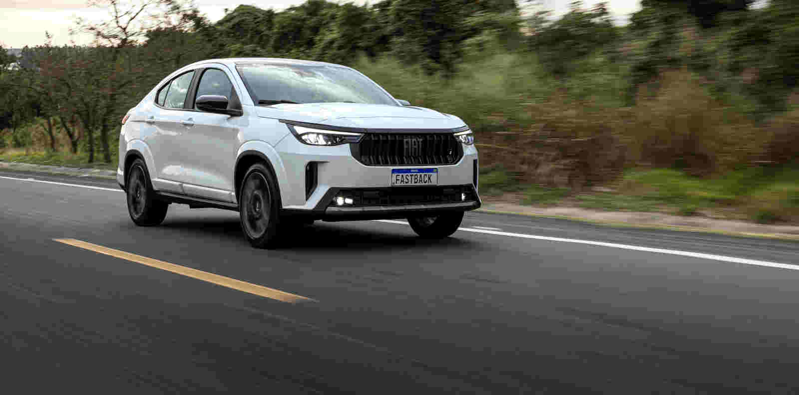 Foto de capa do Fiat Fastback 2026