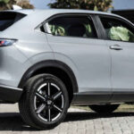 Honda-HR-V-EXL-2026-lateral