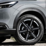 Honda-HR-V-EXL-2026-nova-roda