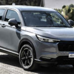 Honda-HR-V-EXL-2026-visual