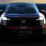 Novo-Nissan-Kicks-acessorios