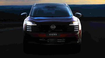 Novo-Nissan-Kicks-acessorios