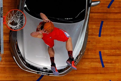 Kia-Optima-USA-sedan-NBA-Blake-Griffin-All-Star-Game-NBA