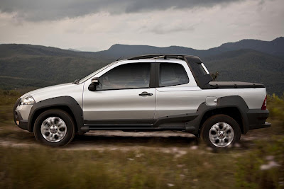 Fiat-Strada-Adventure-cabine-dupla-picape-Brasil