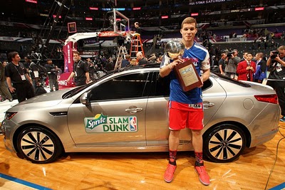 Kia-Optima-USA-sedan-NBA-Blake-Griffin-All-Star-Game-NBA