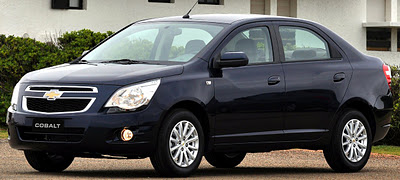 Chevrolet-Cobalt-Brasil-2012-automático
