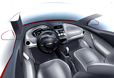 Chevrolet-agile-arte-conceitual