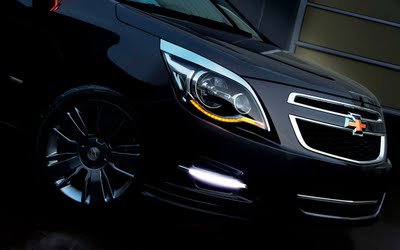 Chevrolet-Cobalt-sedan-conceito-concept-Brasil-Argentina-LEDs