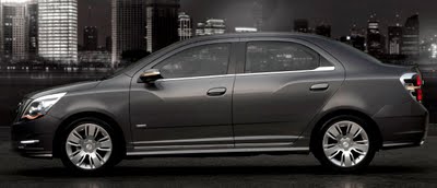 Chevrolet-Cobalt-sedan-conceito-concept-Brasil-Argentina-linhas-visual
