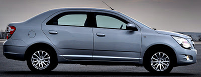 Chevrolet-Cobalt-Brasil-2012-espaço