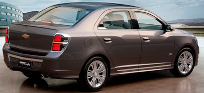 Chevrolet-Cobalt-sedan-conceito-concept-Brasil-Argentina-traseira