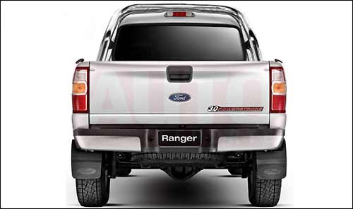 Nova-Ford-Ranger-picape-Brasil