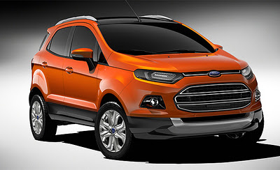 Ford-EcoSport-Brasil-SUV-jipe-conceito