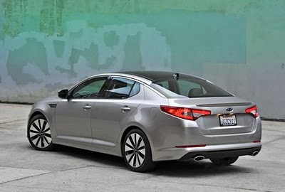 Kia-Optima-EUA-USA-sedan-all-new