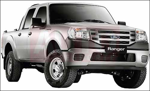 Nova-Ford-Ranger-picape-Brasil