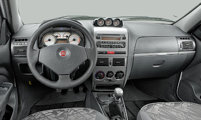 Fiat-Strada-Adventure-cabine-dupla-picape-Brasil