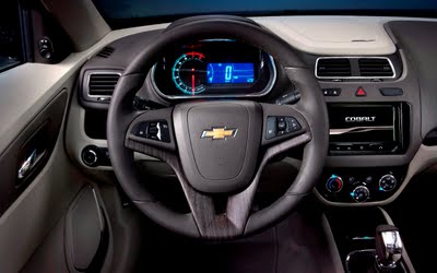 Chevrolet-Cobalt-sedan-conceito-concept-Brasil-Argentina-painel