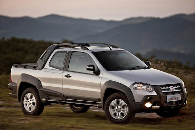 Fiat-Strada-Adventure-cabine-dupla-picape-Brasil