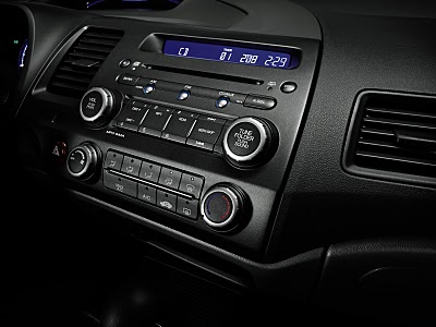 Honda-Civic-LXL-2010-painel