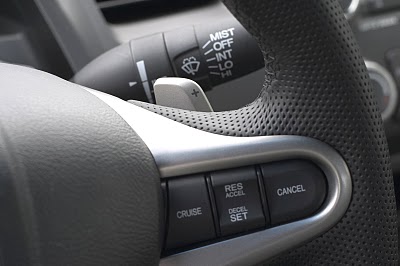 Honda-Civic-LXL-2010-paddle-shift-cambio-borboleta