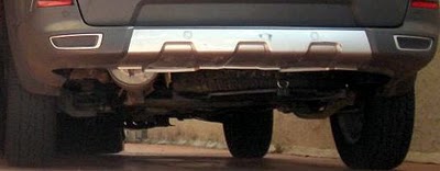 pneu-estepe-sobressalente-fora-carro-externo-fiat-palio-weekend-adventure