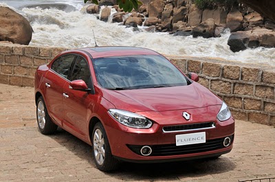 Renault-Fluence-Brasil-visual