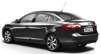 Renault-Fluence-Brasil-Dynamique